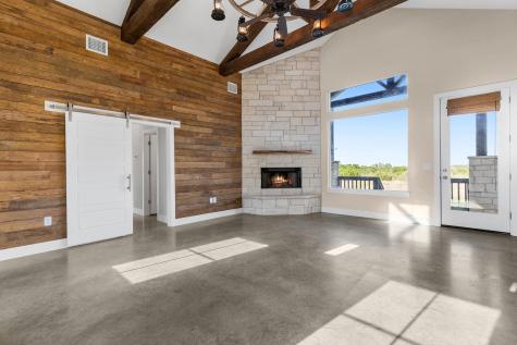 7943 W Fm 243 Bertram TX 78605