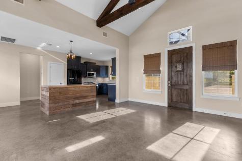 7943 W Fm 243 Bertram TX 78605
