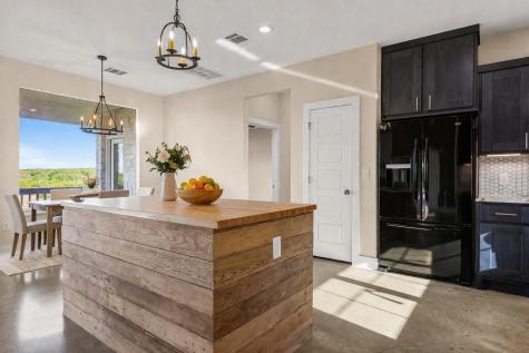 7943 W Fm 243 Bertram TX 78605