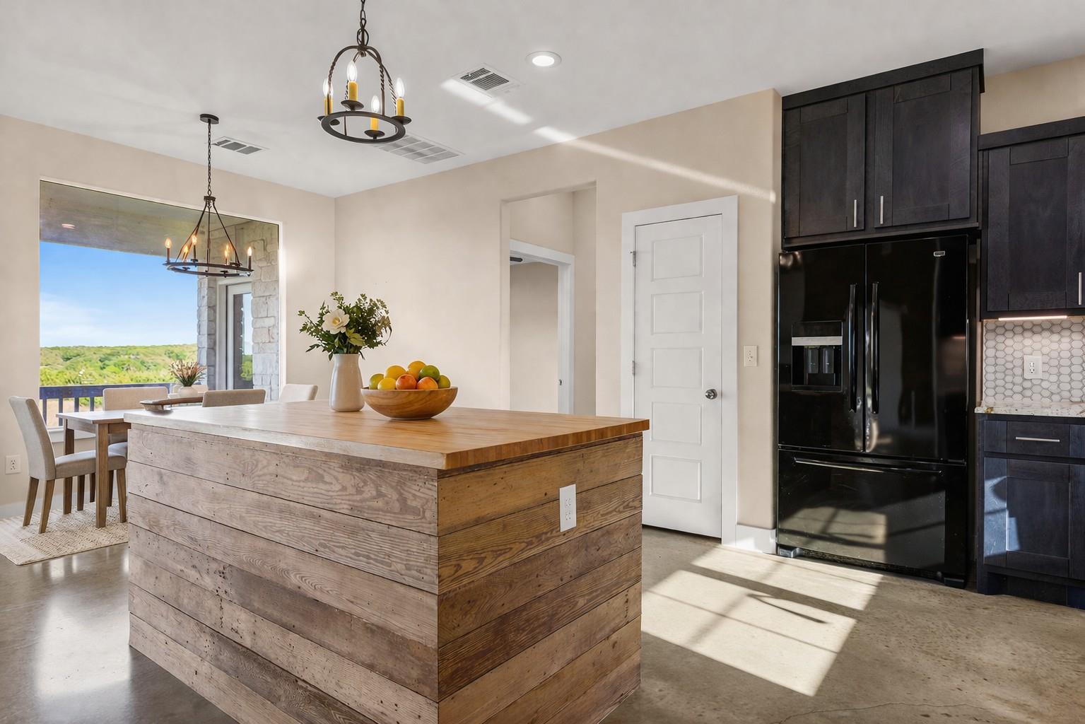 7943 W Fm 243 Bertram TX 78605