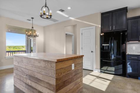 7943 W Fm 243 Bertram TX 78605