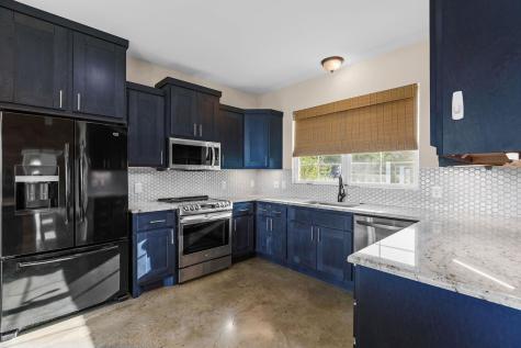 7943 W Fm 243 Bertram TX 78605
