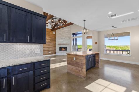 7943 W Fm 243 Bertram TX 78605
