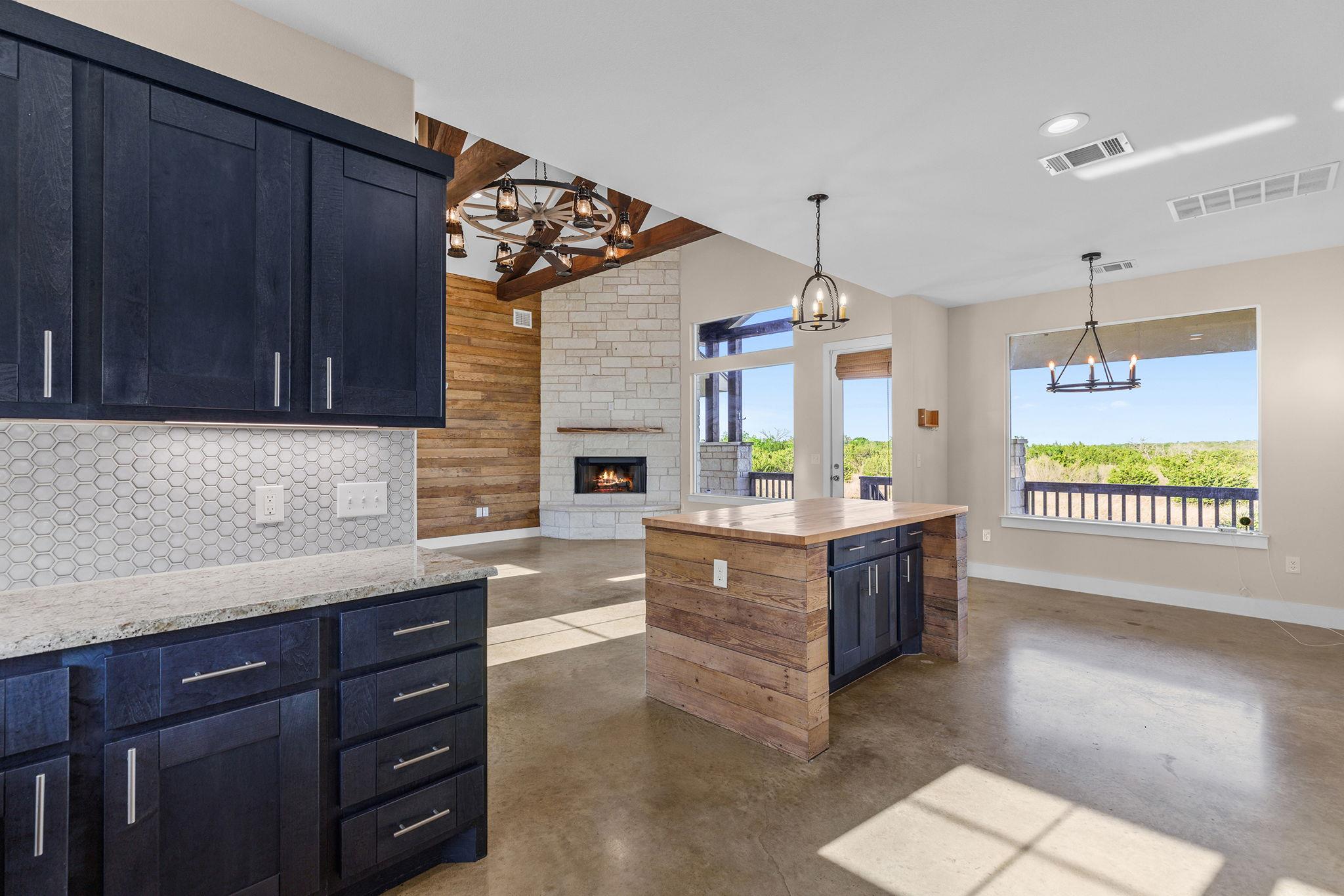 7943 W Fm 243 Bertram TX 78605
