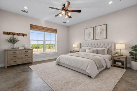 7943 W Fm 243 Bertram TX 78605