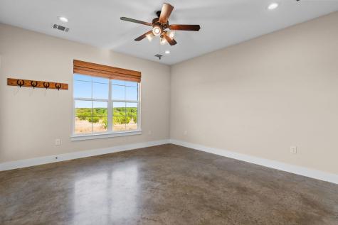 7943 W Fm 243 Bertram TX 78605