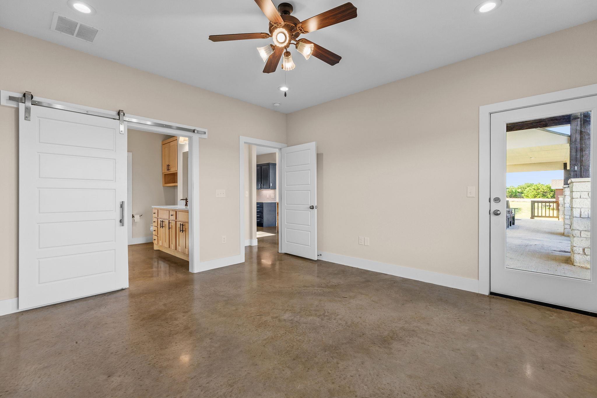 7943 W Fm 243 Bertram TX 78605