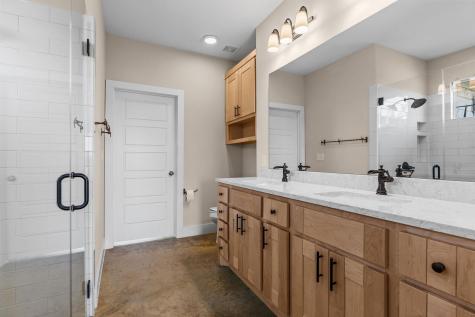 7943 W Fm 243 Bertram TX 78605
