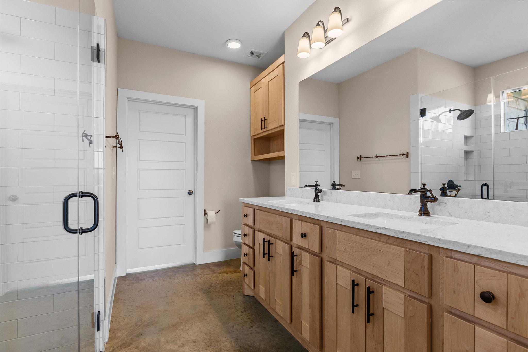 7943 W Fm 243 Bertram TX 78605