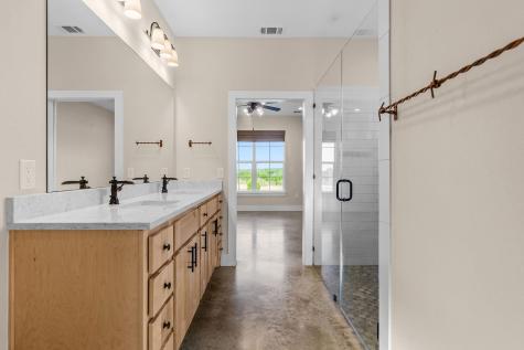 7943 W Fm 243 Bertram TX 78605