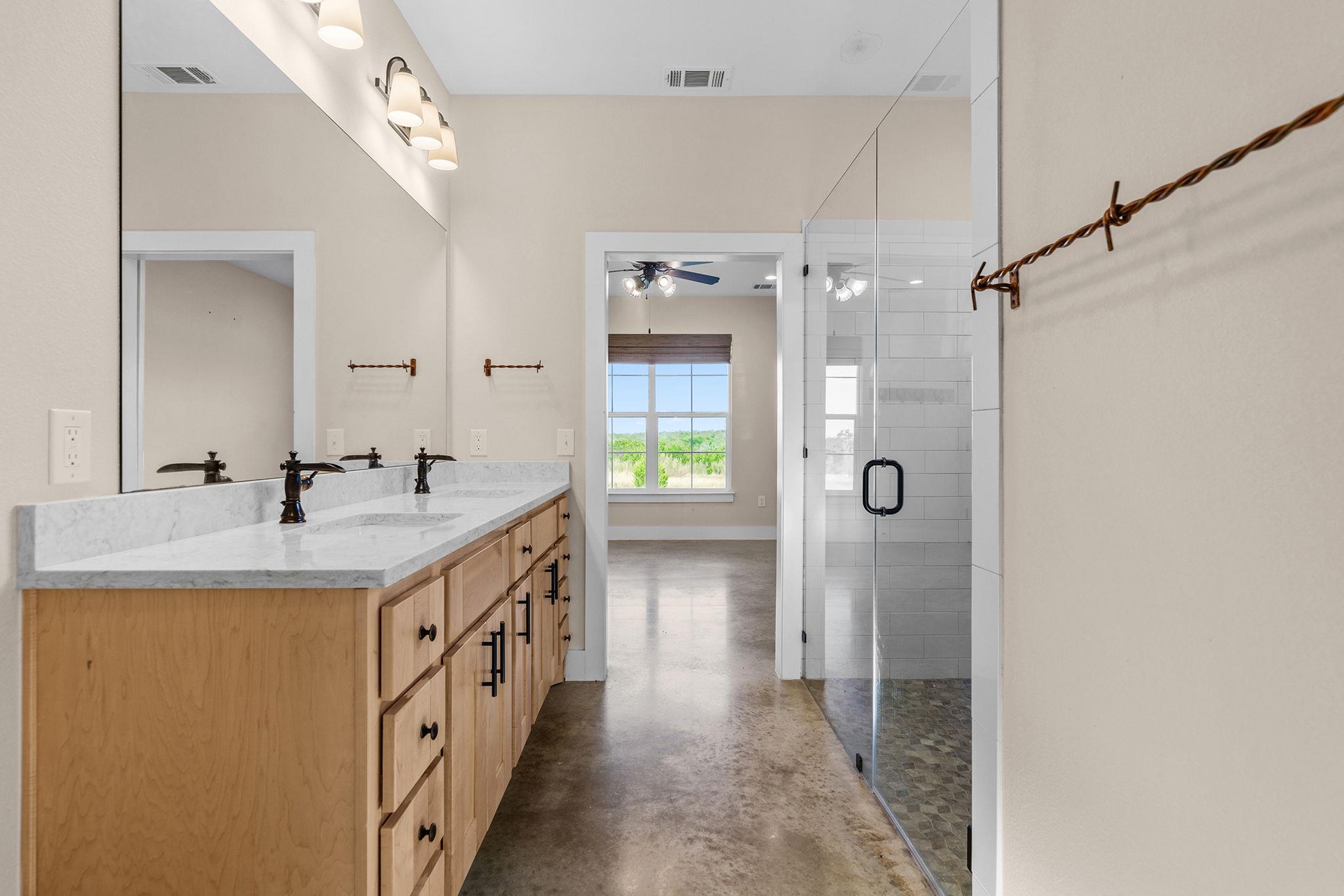 7943 W Fm 243 Bertram TX 78605