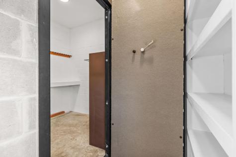 7943 W Fm 243 Bertram TX 78605