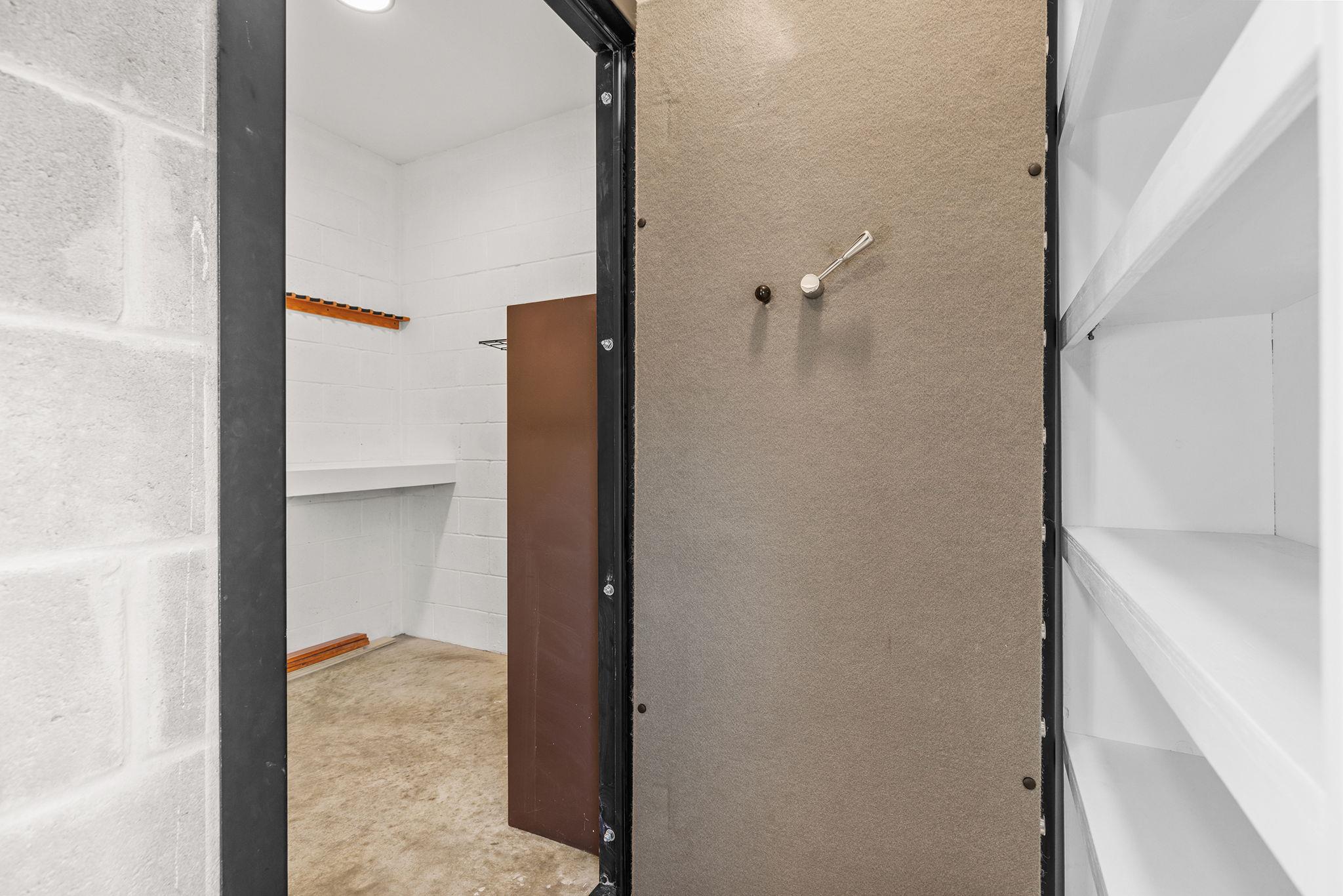 7943 W Fm 243 Bertram TX 78605
