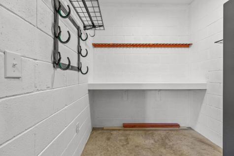 7943 W Fm 243 Bertram TX 78605