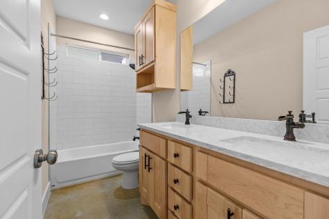 7943 W Fm 243 Bertram TX 78605