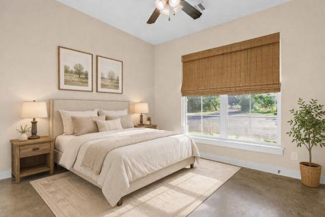 7943 W Fm 243 Bertram TX 78605