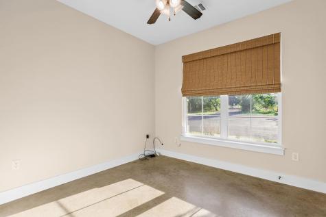 7943 W Fm 243 Bertram TX 78605