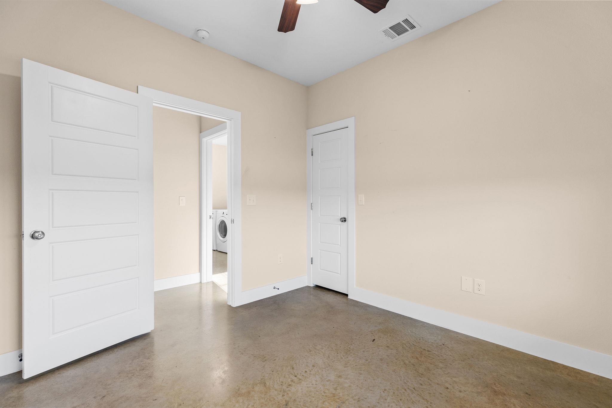 7943 W Fm 243 Bertram TX 78605