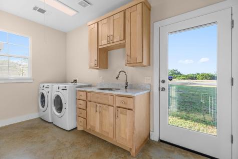 7943 W Fm 243 Bertram TX 78605