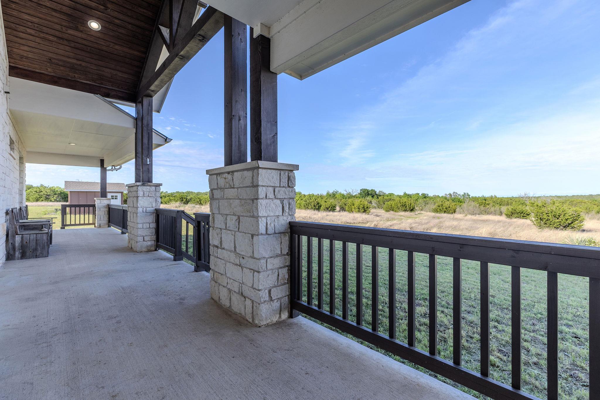 7943 W Fm 243 Bertram TX 78605