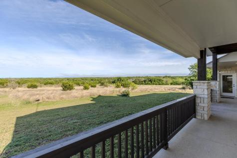 7943 W Fm 243 Bertram TX 78605