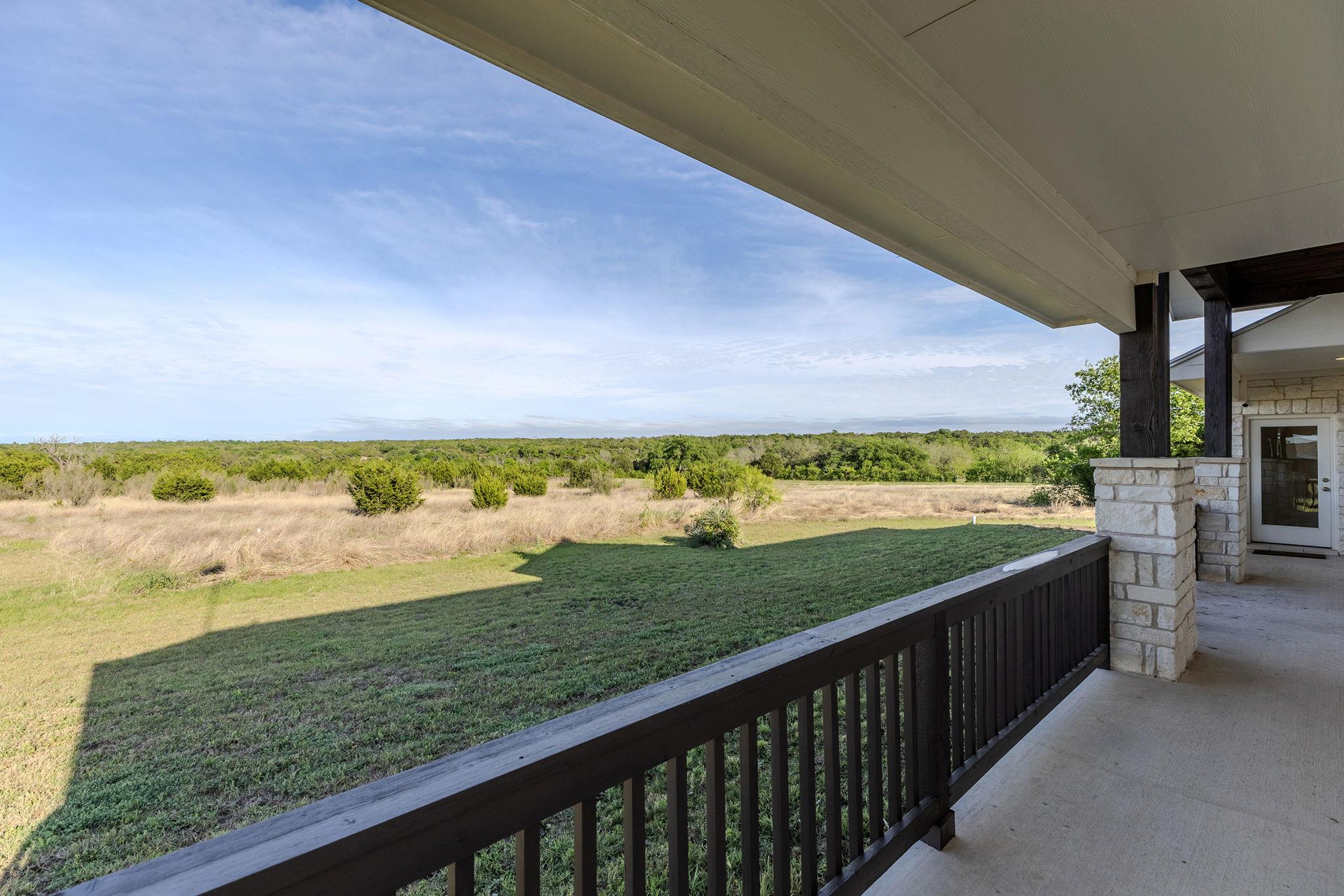 7943 W Fm 243 Bertram TX 78605