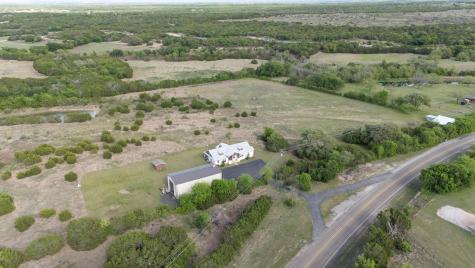 7943 W Fm 243 Bertram TX 78605