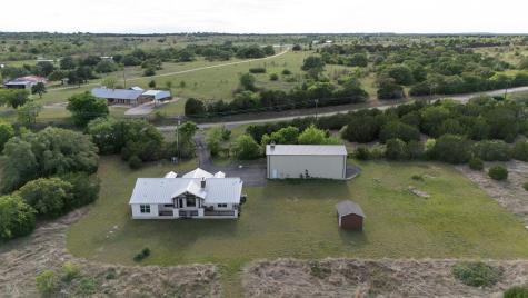 7943 W Fm 243 Bertram TX 78605