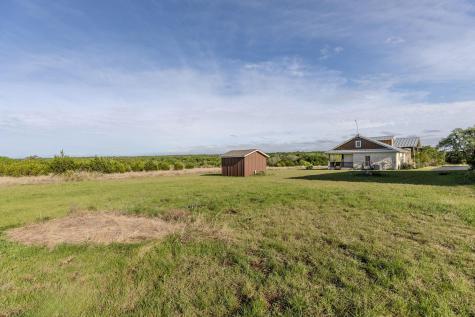 7943 W Fm 243 Bertram TX 78605