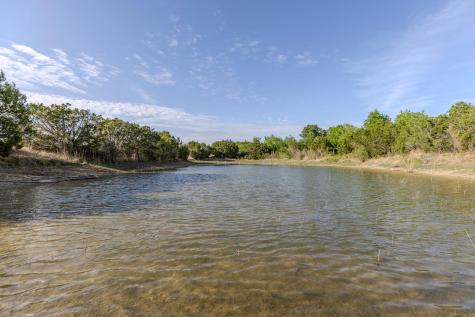 7943 W Fm 243 Bertram TX 78605