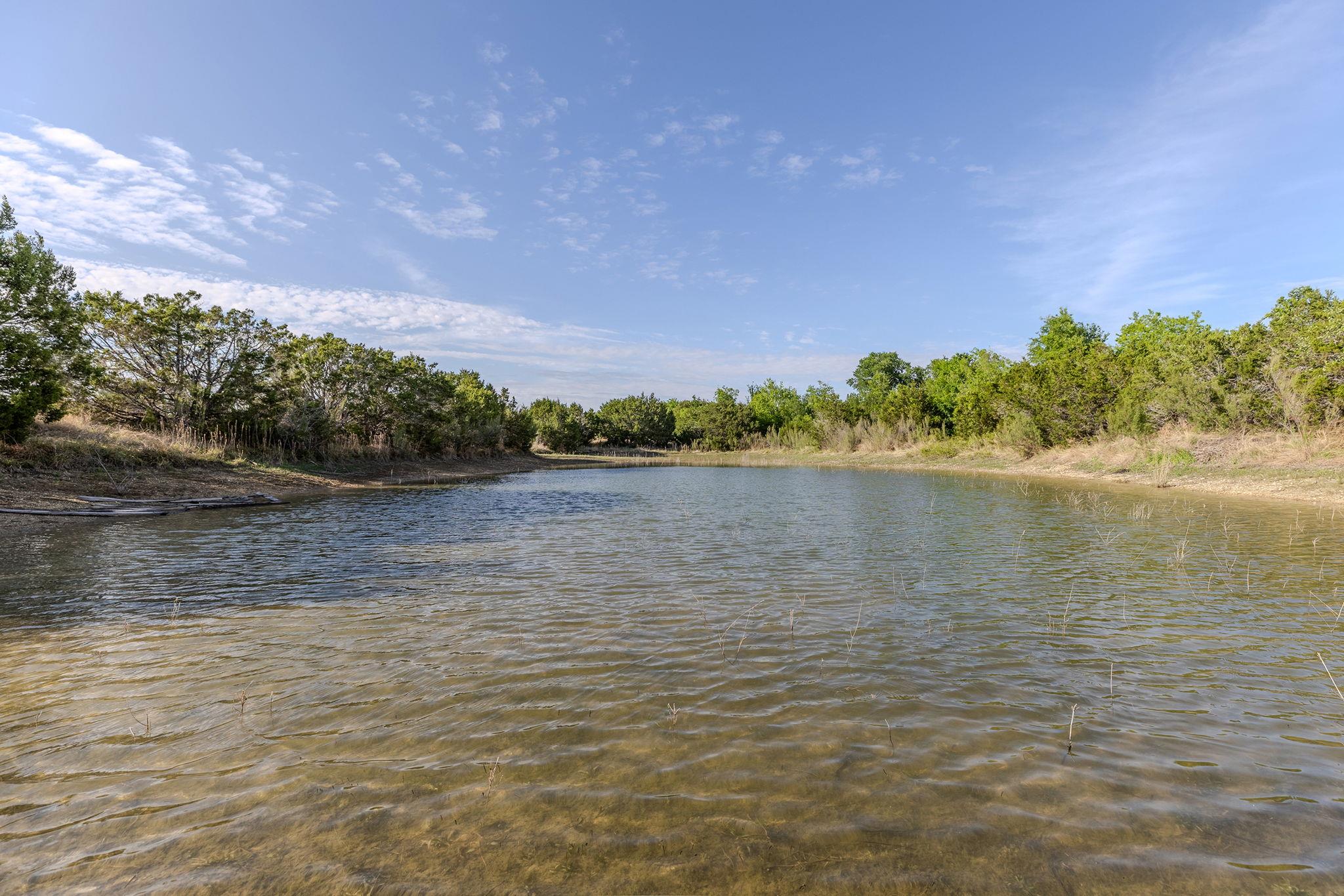 7943 W Fm 243 Bertram TX 78605