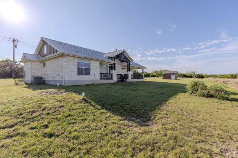 7943 W Fm 243 Bertram TX 78605