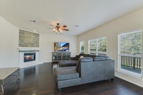 1101 Sedona Leander TX 78641