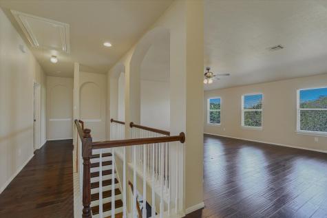 1101 Sedona Leander TX 78641