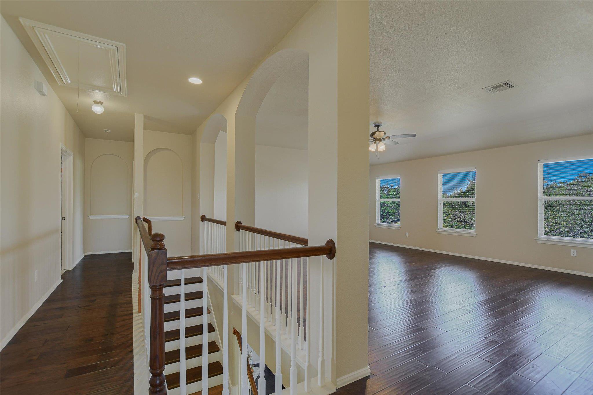 1101 Sedona Leander TX 78641