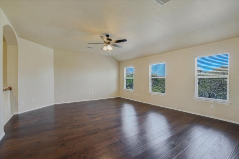 1101 Sedona Leander TX 78641