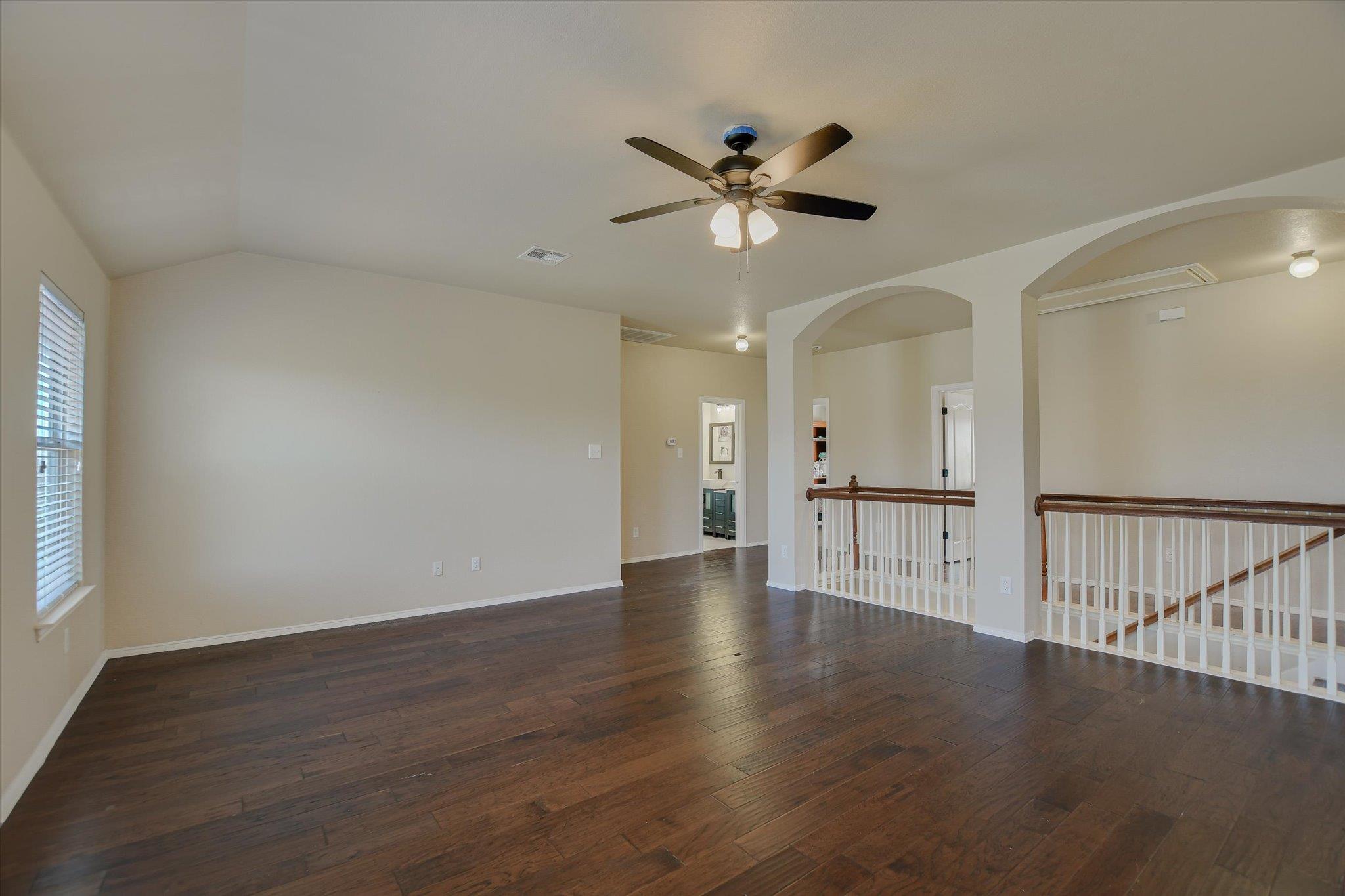 1101 Sedona Leander TX 78641