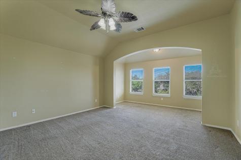 1101 Sedona Leander TX 78641