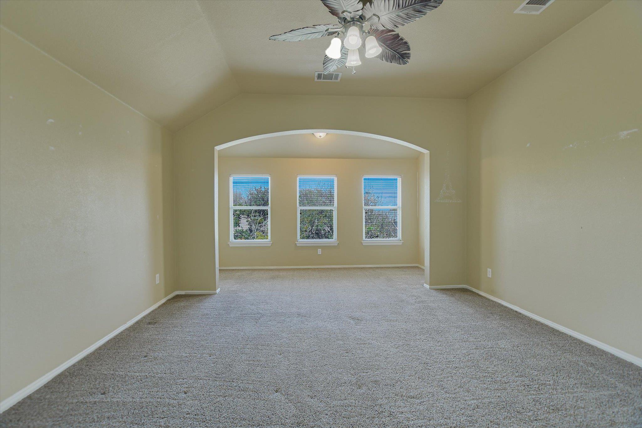 1101 Sedona Leander TX 78641