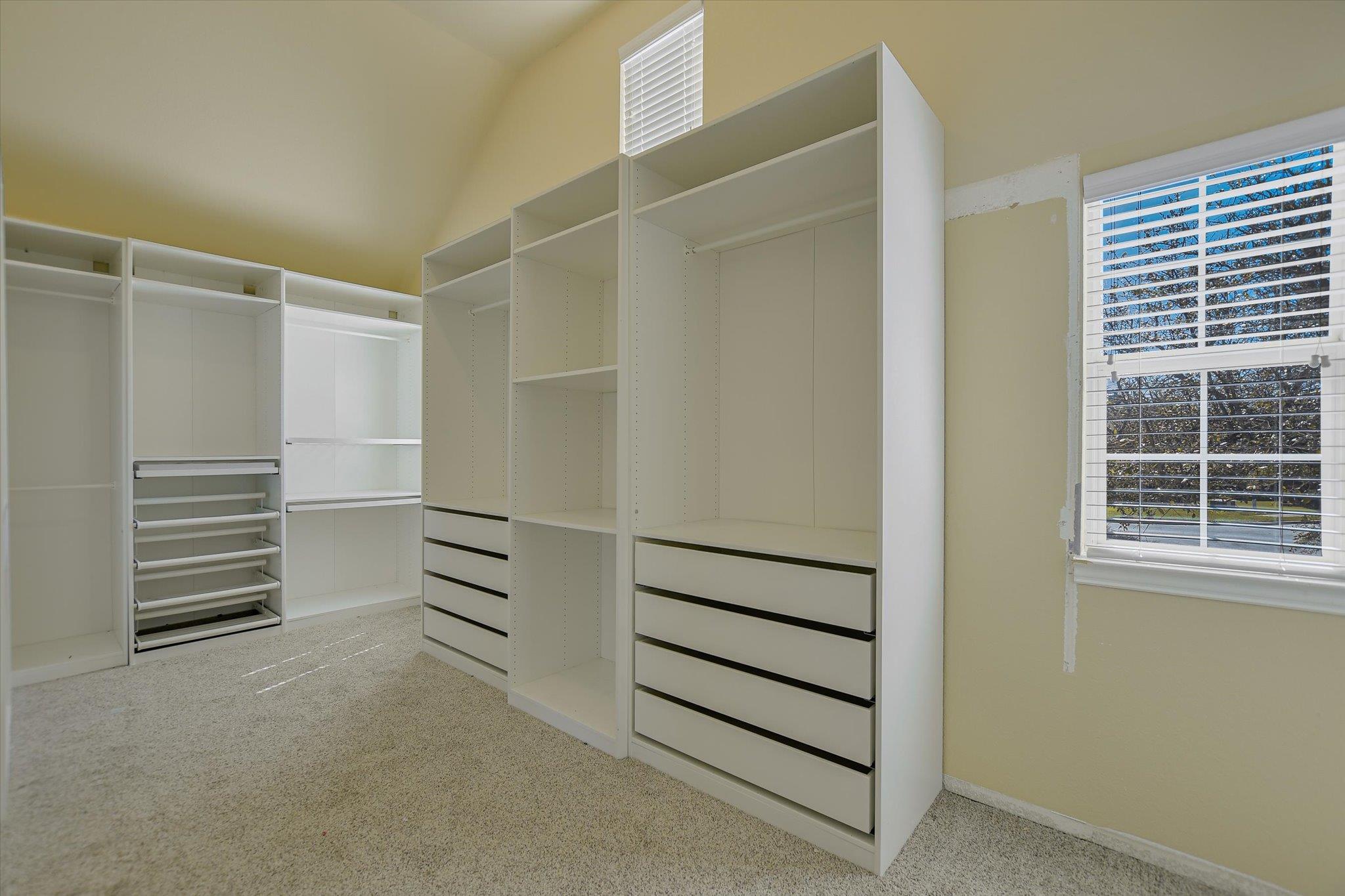 1101 Sedona Leander TX 78641