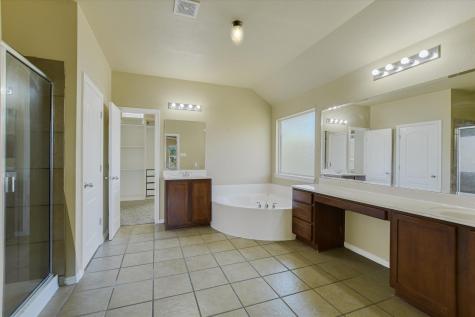1101 Sedona Leander TX 78641