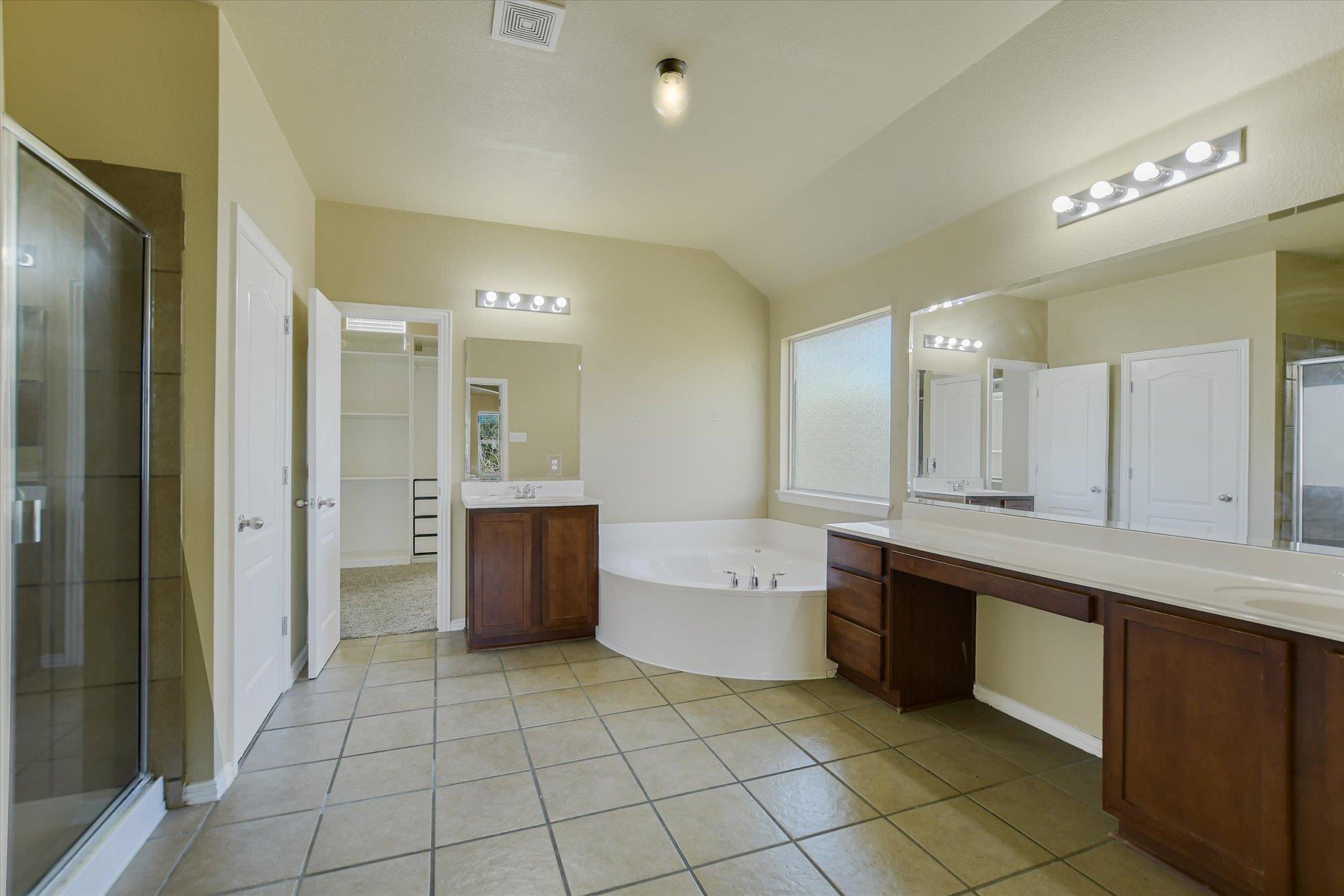 1101 Sedona Leander TX 78641