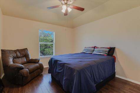 1101 Sedona Leander TX 78641
