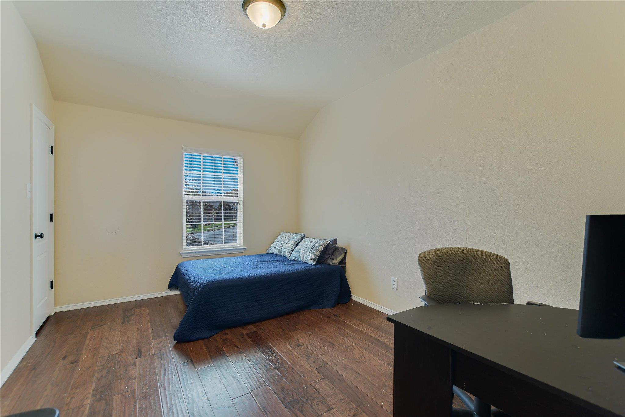 1101 Sedona Leander TX 78641