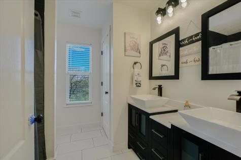 1101 Sedona Leander TX 78641