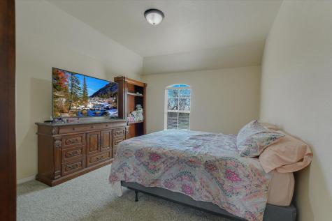 1101 Sedona Leander TX 78641