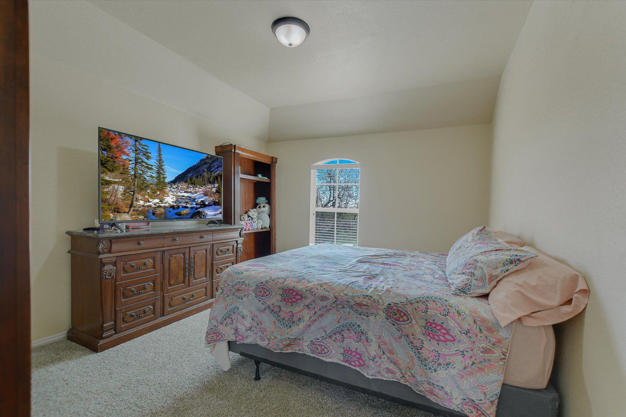 1101 Sedona Leander TX 78641