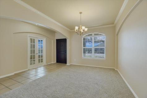 1101 Sedona Leander TX 78641