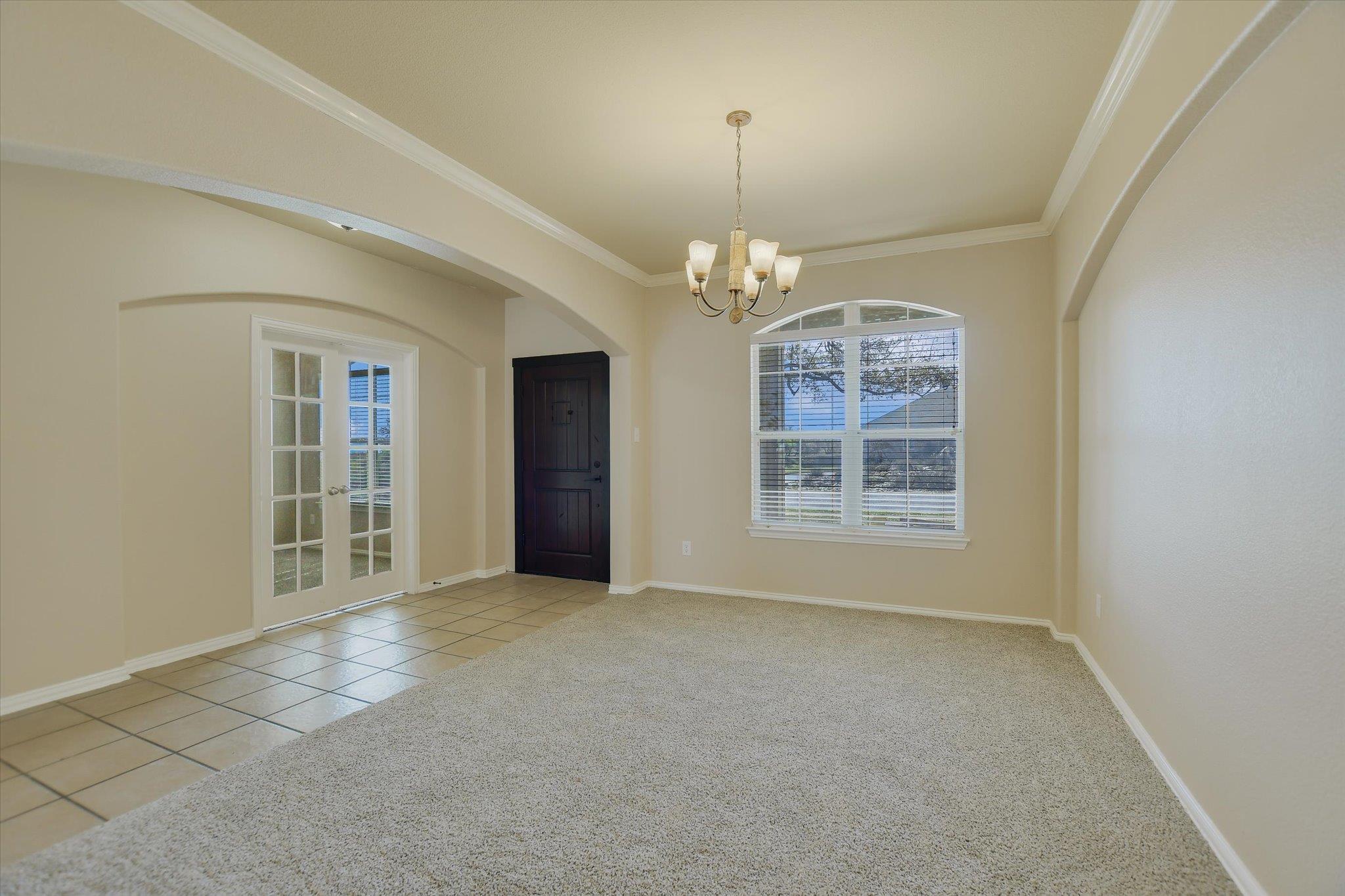 1101 Sedona Leander TX 78641