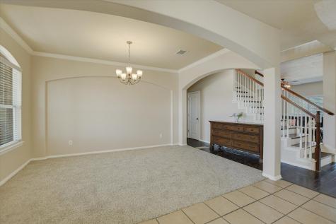 1101 Sedona Leander TX 78641